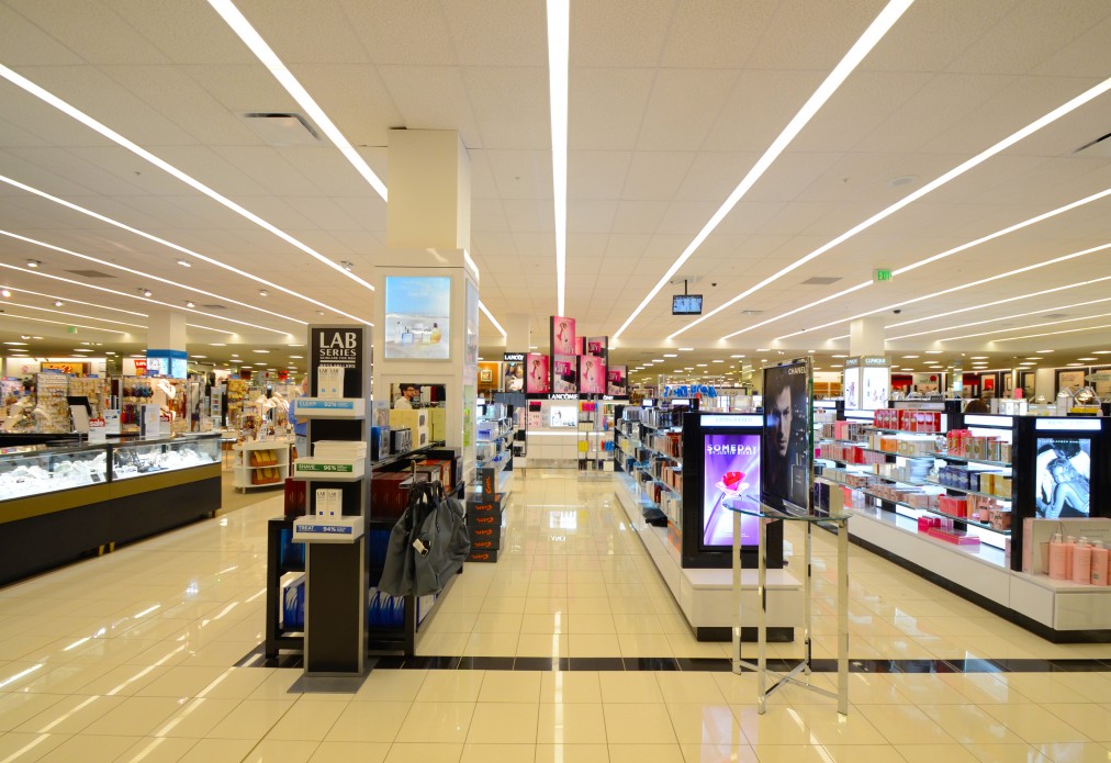 Belk Monroe Bartlett Hartley & Mulkey